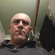  ,  , 46