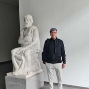  ,   Andrian, 57 ,   ,   