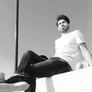 ���������� ����, ���� ������� HUSSEIN, 26 ���, ������������ ��� ������, ����� � ���������