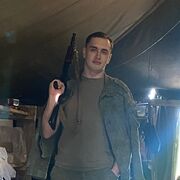 ���������� ������, ���� ������� ����, 26 ���, ������������ ��� ������, ����� � ���������