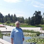 ���������� ������, ���� ������� �� ���, 52 ����, ������������ ��� ������, ����� � ���������, c�������� ���������