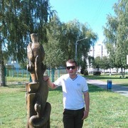 ���������� ���������, ������� ���, 28