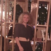 ���������� �����-���������, ���� ������� ����, 49 ���, ������������ ��� c�������� ���������