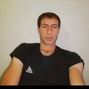 ���������� ������, ���� ������� ����, 30 ���, ������������ ��� ������, ����� � ���������, c�������� ���������