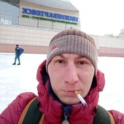 ���������� ����������, ���� ������� �������, 35 ���, ������������ ��� ������, ����� � ���������, c�������� ���������, ���������