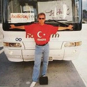  ,   , 58 ,  