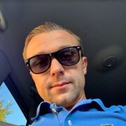 ���������� �������, ���� ������� Vladislav, 31 ���, ������������ ��� ������, ����� � ���������, c�������� ���������