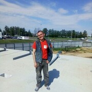 ���������� �����, ���� ������� ����, 47 ���, ������������ ��� ������, ����� � ���������, c�������� ���������