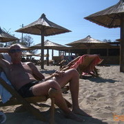  ,   Denis, 45 ,   ,   , c 
