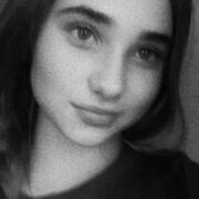 ���������� �����, Masha