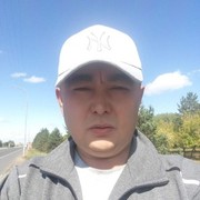 ���������� ��������, ���� ������� ��������, 44 ����, ������������ ��� ������, ����� � ���������, c�������� ���������