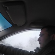 ���������� ������, ���� ������� �����, 32 ����, ������������ ��� ������, ����� � ���������, c�������� ���������