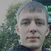 ���������� ������������, ���� ������� ������, 36 ���, ������������ ��� ������, ����� � ���������, c�������� ���������