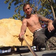 ���������� ��������, ���� ������� ������, 42 ����, ������������ ��� ������, ����� � ���������, c�������� ���������, ���������