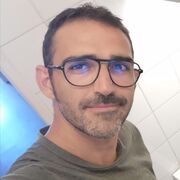  Acala del Rio,  , 46