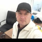  ,   Dilovar, 44 ,   ,   