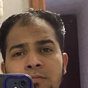  ,   Mohamed, 31 ,   ,   