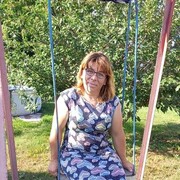  ,  , 43