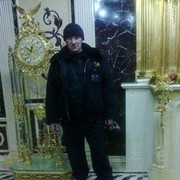  ,     , 47 ,   