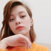  --,   , 20 ,   