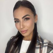  ,   , 22 ,   ,   