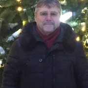  ,   , 60 ,     , c 