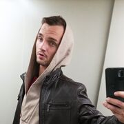  ,   , 34 ,   ,   