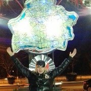  ,   Nikolay, 54 ,   ,   , c 