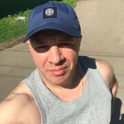 ���������� ������, ���� ������� �������, 48 ���, ������������ ��� ������, ����� � ���������, c�������� ���������