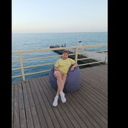  -,   , 49 ,     , c 