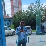 ���������� �����������, ���� ����� �����, 23 ����, ������������ ��� ������, ����� � ���������, c�������� ���������