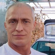 ���������� ����������, ���� ������� ������, 47 ���, ������������ ��� ������, ����� � ���������, c�������� ���������