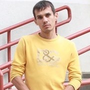 ���������� �������, ������� ������, 43