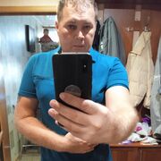  ,  , 45