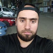  ,   , 33 ,   ,   