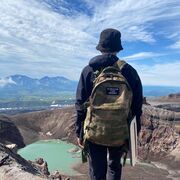  -,   , 28 ,   ,   , c 