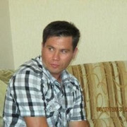  ,   , 44 ,     , c 