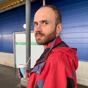  ,   Vitaliy, 35 ,     , c 
