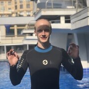 ���������� ������, ���� ������� �������, 31 ���, ������������ ��� ������, ����� � ���������, c�������� ���������