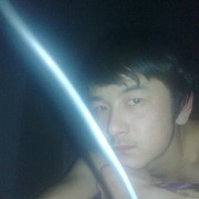  ,   Brain, 32 ,   ,   , c , 