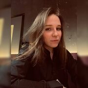 ���������� ��������������, ������