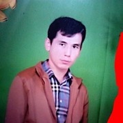  ,  Javlon, 35