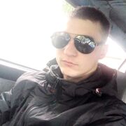 ���������� ������, ���� ������� ������, 26 ���, ������������ ��� ������, ���������