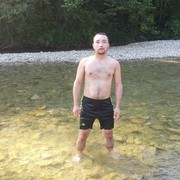  ,   Toxa, 34 ,   ,   , c 