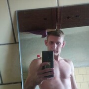 ���������� �����, ���� ������� Andrey, 32 ����, ������������ ��� ������, ����� � ���������, ���������