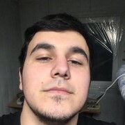  ,  , 25