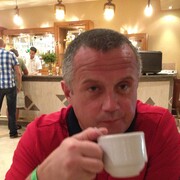 ���������� ������, ���� ������� ������, 50 ���, ������������ ��� ������, ����� � ���������, c�������� ���������