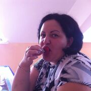 ���������� �����������, ���� ������� ����, 42 ����, ������������ ��� ������, ����� � ���������