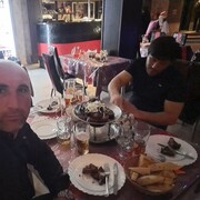  ,   , 36 ,   ,   