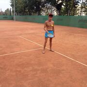 ���������� �������������, ���� ������� �������, 35 ���, ������������ ��� ������, ����� � ���������, c�������� ���������